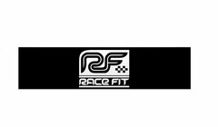 RF RACE FIT