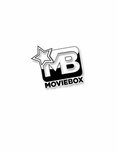 MB MOVIEBOX