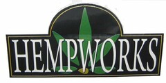 HEMPWORKS