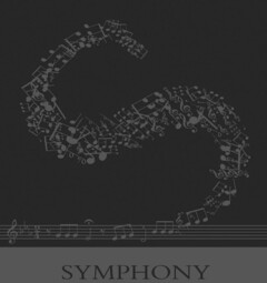 SYMPHONY