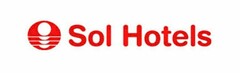 SOL HOTELS