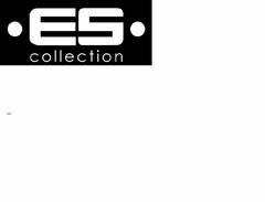 ES COLLECTION