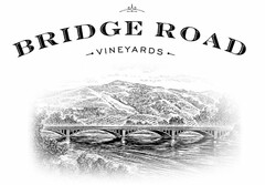 BRIDGE ROAD VINEYARDS