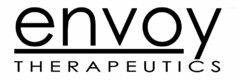 ENVOY THERAPEUTICS