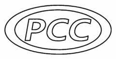 PCC