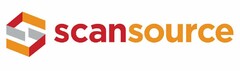 SCANSOURCE