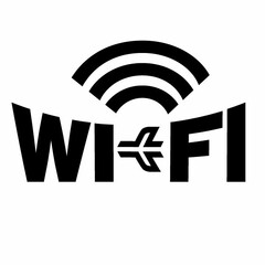 WI-FI