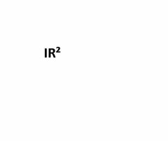 IR2