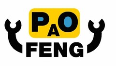 PAO FENG