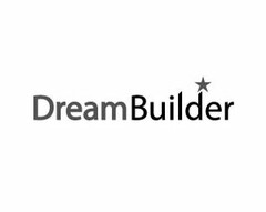 DREAMBUILDER