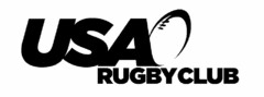 USA RUGBYCLUB