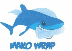 MAKO WRAP