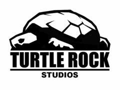 TURTLE ROCK STUDIOS