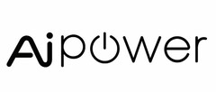 AIPOWER