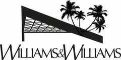 WILLIAMS & WILLIAMS