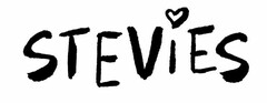 STEVIES