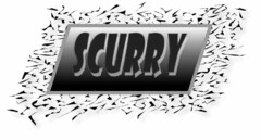 SCURRY