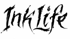 INK LIFE