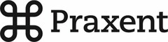 PRAXENT