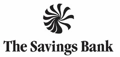 THE SAVINGS BANK