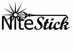 NITE STICK