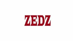 ZEDZ