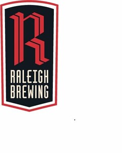 RALEIGH BREWING