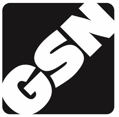 GSN