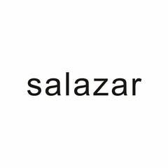 SALAZAR
