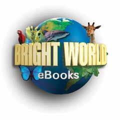 BRIGHT WORLD EBOOKS