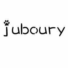 JUBOURY