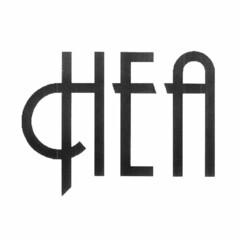 HEA