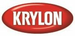 KRYLON