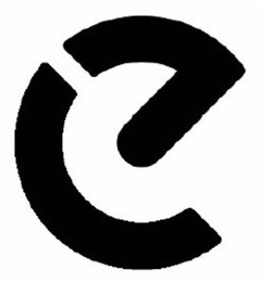 CE