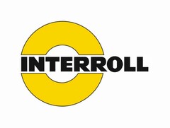 INTERROLL