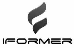 IFORMER