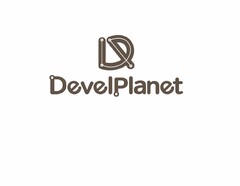 D DEVELPLANET