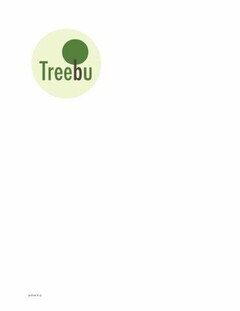 TREEBU