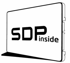 SDPINSIDE