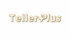 TELLERPLUS