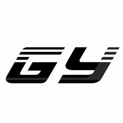 GY