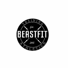 BEASTFIT TRAINING ATHLETICS EST. 2015