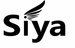 SIYA