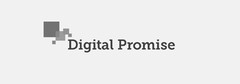 DIGITAL PROMISE