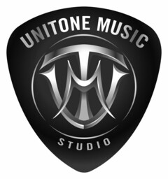 UNITONE MUSIC STUDIO MUT