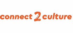 CONNECT2CULTURE