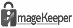 IMAGEKEEPER