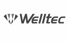 WELLTEC