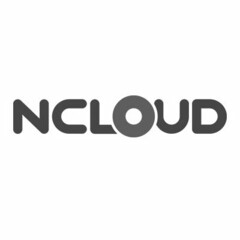 NCLOUD