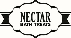 NECTAR BATH TREATS